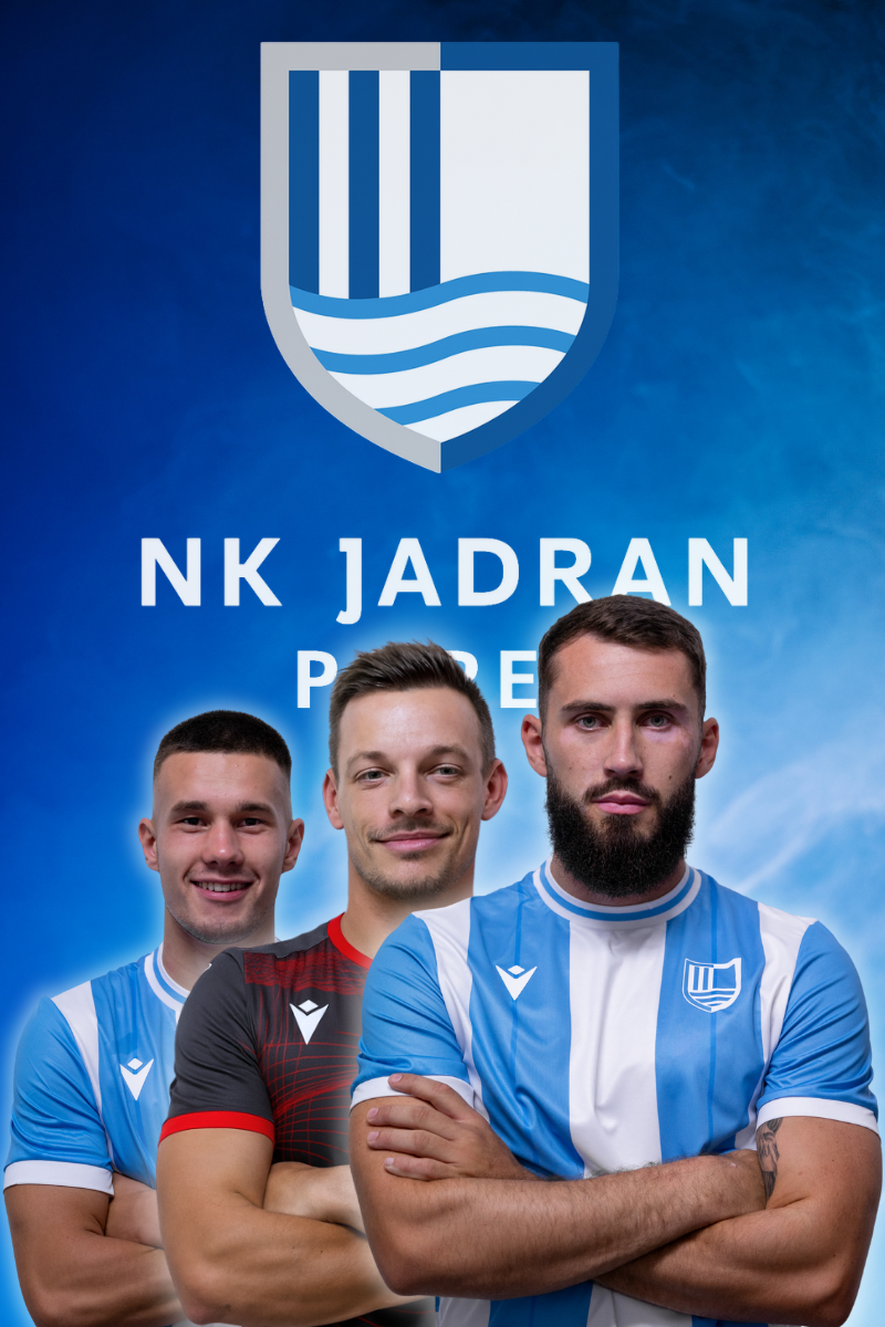 Dizajn bez naslova (34)